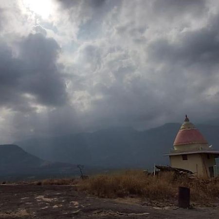 Marayoor Tourist Home Munnar Exterior foto